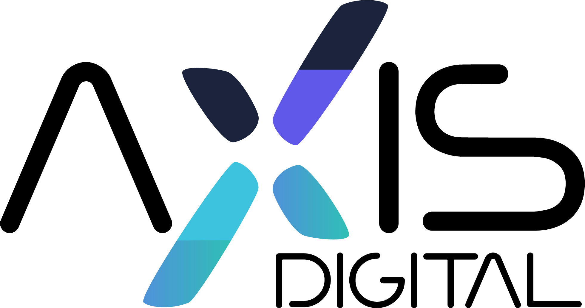 Axis Digital